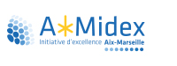 A*Midex