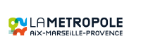 Métropôle Aix-Marseille Provence